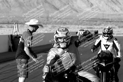 media/May-27-2023-TrackXperience (Sat) [[0386355c23]]/Around the Pits/